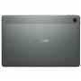 Tablette Lenovo Lenovo Tab 10,1" 4 GB RAM 64 GB 1 TB Gris