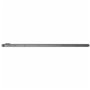 Tablette Lenovo Lenovo Tab 10,1" 4 GB RAM 64 GB 1 TB Gris