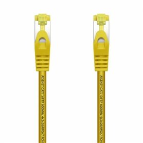 Tuyau Aisens 1 m Jaune