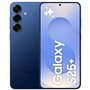 Smartphone Samsung Galaxy S25+ 6,7" Octa Core 12 GB RAM 512 GB Bleu