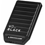 Disque Dur Externe Western Digital 2 TB SSD