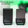 Disque Dur Externe Western Digital 2 TB SSD