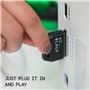 Disque Dur Externe Western Digital 2 TB SSD