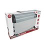 Chauffage à Convection Electrique Alpina 1500 W