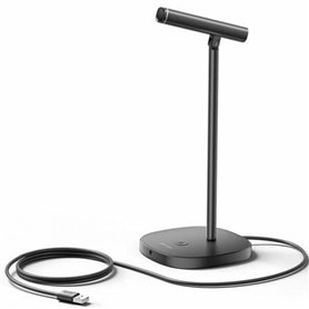 Microphone Vention NCCB0
