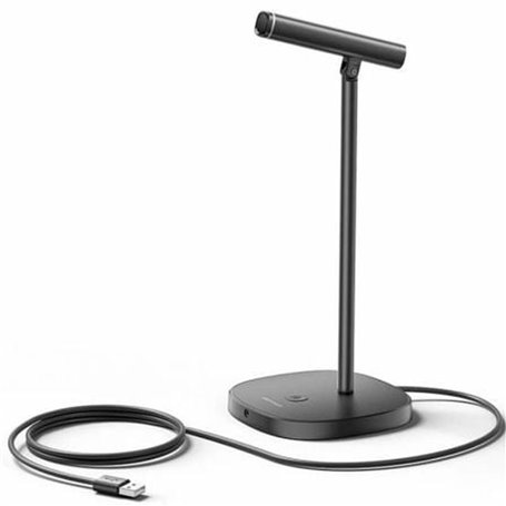 Microphone Vention NCCB0