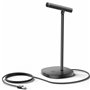 Microphone Vention NCCB0