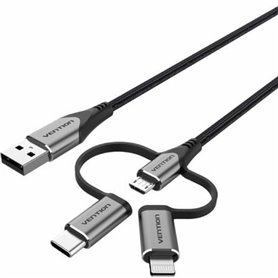 Câble USB Vention CQJHG 1,5 m
