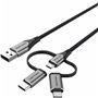 Câble USB Vention CQJHG 1,5 m