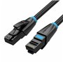 Câble USB-C Vention IBKBK 8 m