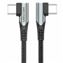 Câble USB Vention TANHD 50 cm