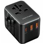 Câble USB-C Vention FJEB0