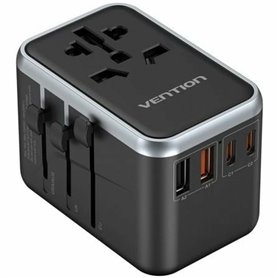 Câble USB-C Vention FJFB0