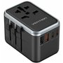 Câble USB-C Vention FJFB0