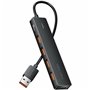 Ouvre-boîte Vention CHOBB USB x 4