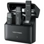 Microphone Vention NCAB0