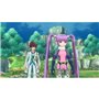 Tales of Graces f Remastered - Jeu PS5