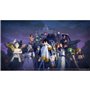 Fairy tail 2 - Jeu PS4