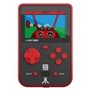 Console Rétrogaming - JUST FOR GAMES - Atari Super Pocket