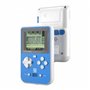 Console Rétrogaming - JUST FOR GAMES - Technos Super Pocket