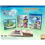 Phantom Brave The Lost Hero - Deluxe Edition - Jeu PS4