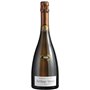 Arthur Metz Cuvée 1904 - Crémant d'Alsace