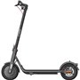 Trottinette électrique Navee V40 PRO avec guidon rotatif