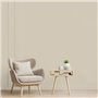 Peinture esprit deco multi-supports - RIPOLIN - 434162 - Beige wes - Satin - 2,5 L