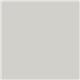 RIPOLIN Peinture Couleur Satin Ultra Couvrante pour Cuisine, Chambre, Salon, Salle, Entrée, Couloir - Gris cetus