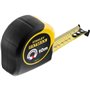 Metre a ruban - STANLEY FATMAX - FMHT36142-0 - Blade Armor - 10 m - 32 mm - Ultra épais