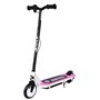 Trottinette électrique enfant Urbanglide Ride55 - Rose - Vitesse max 10km/h - Autonomie 40min
