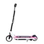 Trottinette électrique enfant Urbanglide Ride55 - Rose - Vitesse max 10km/h - Autonomie 40min