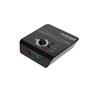 Ensemble anti-fugue Canifugue Small - NUM'AXES - pour chats et petits chiens - collier rechargeable