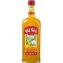 Cocktail planteur 70 cl Old Nick