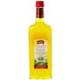 Cocktail planteur 70 cl Old Nick