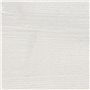 Lasure opaque Tres haute protection - Gris perle RAL 9002 satin - BONDEX - 5 L