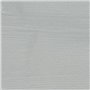 Lasure opaque Tres haute protection - Gris souris RAL 7038 satin - BONDEX - 5 L