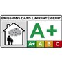 Lasure opaque Tres haute protection - Gris souris RAL 7038 satin - BONDEX - 5 L