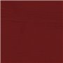 Lasure opaque Tres haute protection - Rouge basque RAL 3004 satin - BONDEX - 5 L