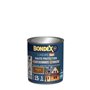 BONDEX Lasure 2 en 1 Satin Haute Protection 5 ans - Chene moyen