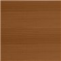 BONDEX Lasure 2 en 1 Satin Haute Protection 5 ans - Chene moyen