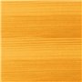BONDEX Lasure 2 en 1 Satin Haute Protection 5 ans - Chene doré