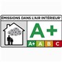 BONDEX Lasure 2 en 1 Satin Haute Protection 5 ans - Chene doré