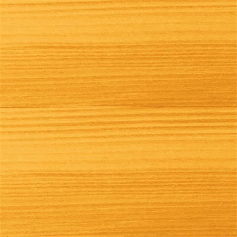 Image secondaire de Lasure 2 en 1 Haute protection - Chene doré satin - BONDEX - 5 L