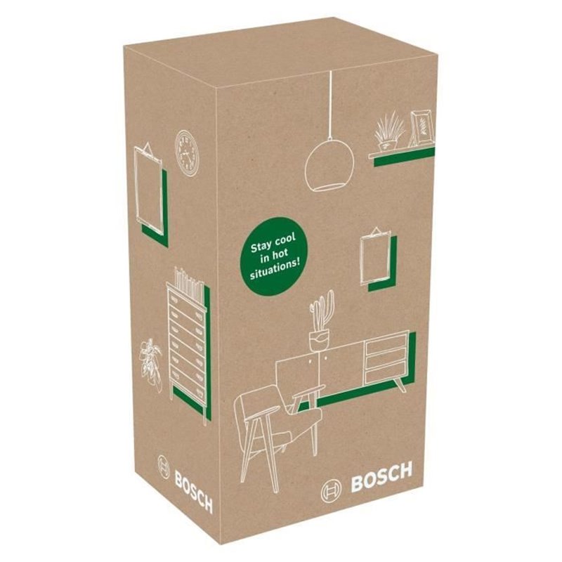 Image secondaire de Bosch AdvancedTemp