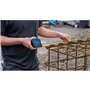 Bosch Professional - Metre ruban de 8m