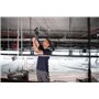 Mandrin Bosch Professional GSR 12V-35 FC GFA 12-H  - 1600A024LN