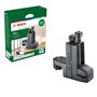 Bosch MM 3