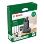 Bosch MM 3