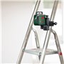 Bosch MM 3